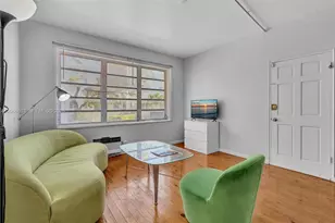 736 12th St, Miami Beach, FL 33139 - Photo 5