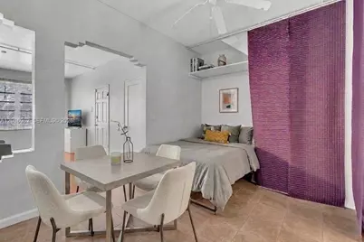 736 12th St #5, Miami Beach, FL 33139 - Photo 23