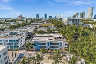 736 12th St, Miami Beach, FL 33139 - Photo 35