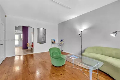 736 12th St #5, Miami Beach, FL 33139 - Photo 17