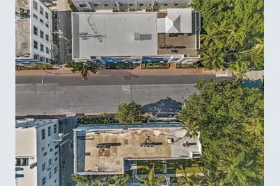 736 12th St #5, Miami Beach, FL 33139 - Photo 39
