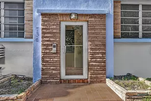 736 12th St, Miami Beach, FL 33139 - Photo 25