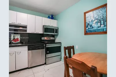 2049 S Ocean Dr #1406, Hallandale Beach, FL 33009 - Photo 29
