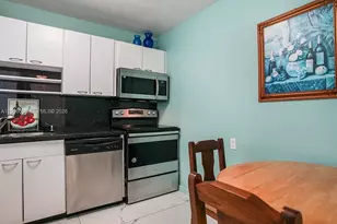 2049 S Ocean Dr, Hallandale Beach, FL 33009 - Photo 29