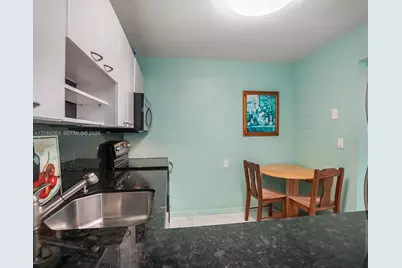 2049 S Ocean Dr #1406, Hallandale Beach, FL 33009 - Photo 21