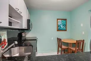 2049 S Ocean Dr, Hallandale Beach, FL 33009 - Photo 21