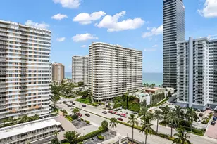 2049 S Ocean Dr, Hallandale Beach, FL 33009 - Photo 11