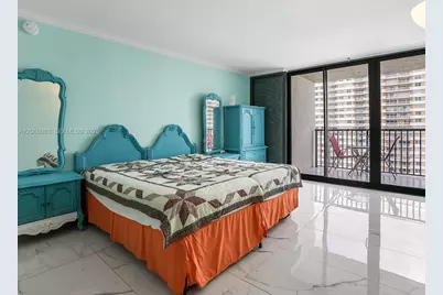 2049 S Ocean Dr #1406, Hallandale Beach, FL 33009 - Photo 31