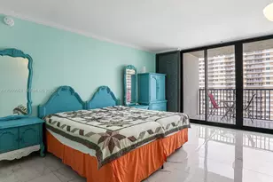 2049 S Ocean Dr, Hallandale Beach, FL 33009 - Photo 31