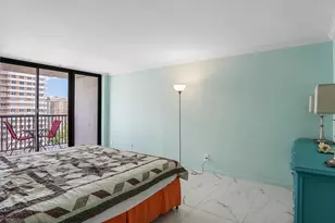 2049 S Ocean Dr, Hallandale Beach, FL 33009 - Photo 9