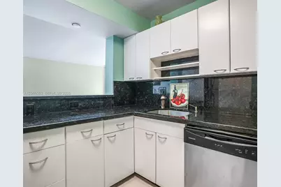 2049 S Ocean Dr #1406, Hallandale Beach, FL 33009 - Photo 15
