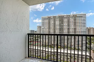 2049 S Ocean Dr, Hallandale Beach, FL 33009 - Photo 23