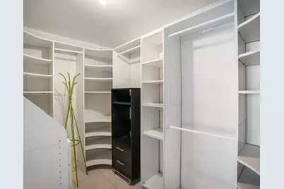 2049 S Ocean Dr #1406, Hallandale Beach, FL 33009 - Photo 33