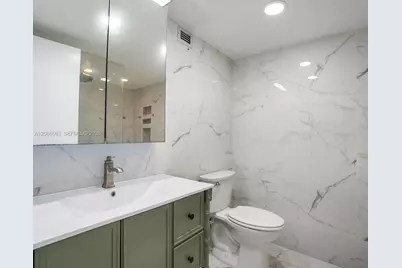 2049 S Ocean Dr #1406, Hallandale Beach, FL 33009 - Photo 19
