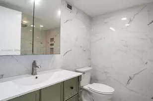 2049 S Ocean Dr, Hallandale Beach, FL 33009 - Photo 19
