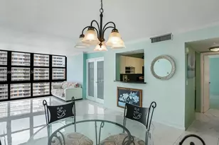 2049 S Ocean Dr, Hallandale Beach, FL 33009 - Photo 5