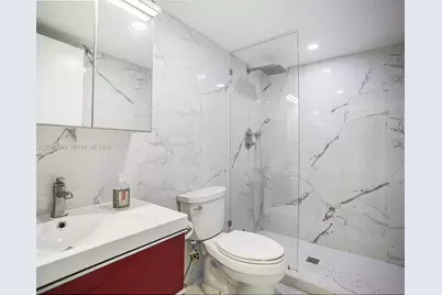 2049 S Ocean Dr #1406, Hallandale Beach, FL 33009 - Photo 17
