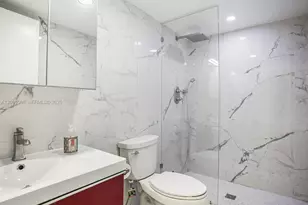 2049 S Ocean Dr, Hallandale Beach, FL 33009 - Photo 17