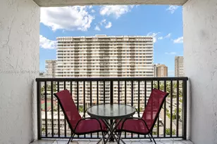 2049 S Ocean Dr, Hallandale Beach, FL 33009 - Photo 3
