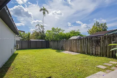 3500 SW 13th St, Miami, FL 33145 - Photo 49