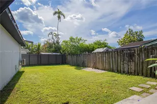 3500 SW 13th St, Miami, FL 33145 - Photo 49