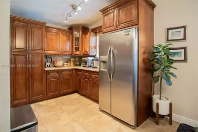 3500 SW 13th St, Miami, FL 33145 - Photo 19