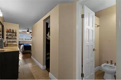 3500 SW 13th St, Miami, FL 33145 - Photo 37