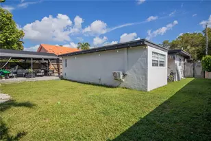 3500 SW 13th St, Miami, FL 33145 - Photo 51