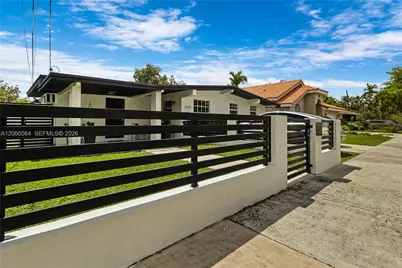3500 SW 13th St, Miami, FL 33145 - Photo 55