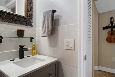 3500 SW 13th St, Miami, FL 33145 - Photo 45