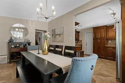 3500 SW 13th St, Miami, FL 33145 - Photo 9