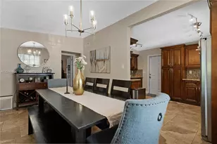 3500 SW 13th St, Miami, FL 33145 - Photo 9