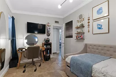 3500 SW 13th St, Miami, FL 33145 - Photo 41