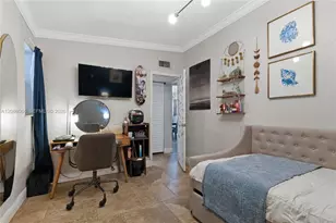 3500 SW 13th St, Miami, FL 33145 - Photo 41