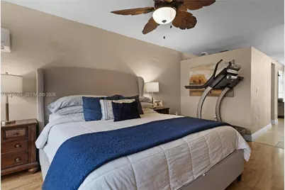 3500 SW 13th St, Miami, FL 33145 - Photo 29