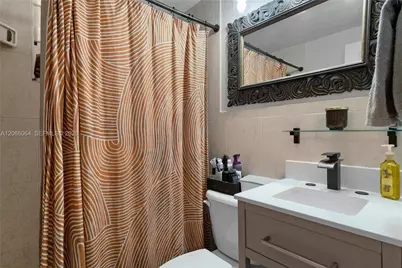3500 SW 13th St, Miami, FL 33145 - Photo 47