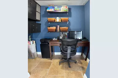 3500 SW 13th St, Miami, FL 33145 - Photo 13