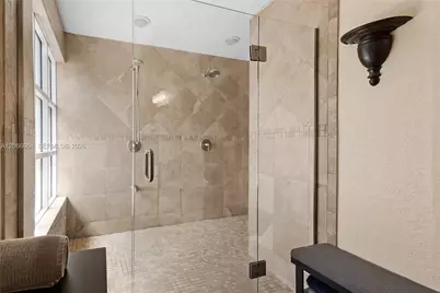 3500 SW 13th St, Miami, FL 33145 - Photo 35