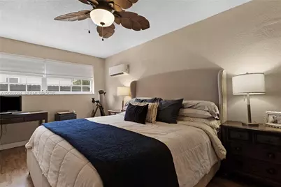 3500 SW 13th St, Miami, FL 33145 - Photo 27