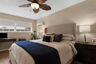 3500 SW 13th St, Miami, FL 33145 - Photo 27