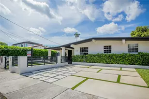 3500 SW 13th St, Miami, FL 33145 - Photo 3