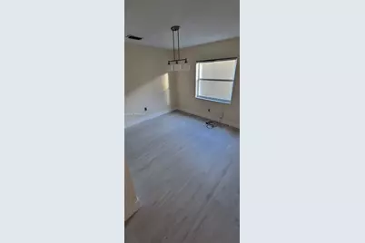 5280 NW 113th Pl #5280, Doral, FL 33178 - Photo 11