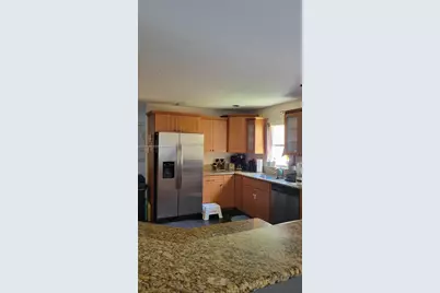 5280 NW 113th Pl #5280, Doral, FL 33178 - Photo 5