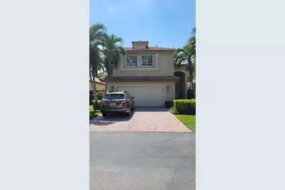 5280 NW 113th Pl #5280, Doral, FL 33178 - Photo 1