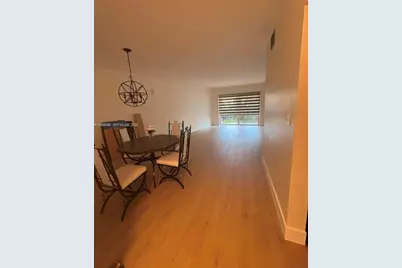 7400 Miami Lakes Dr #D107, Miami Lakes, FL 33014 - Photo 25