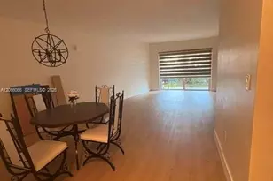 7400 Miami Lakes Dr, Miami Lakes, FL 33014 - Photo 25