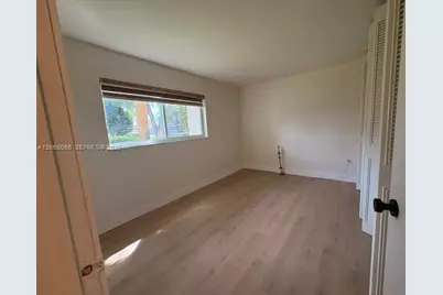 7400 Miami Lakes Dr #D107, Miami Lakes, FL 33014 - Photo 17