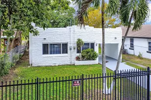 7770 NW 9th Ave, Miami, FL 33150 - Photo 3