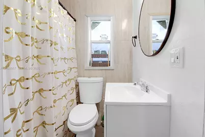 7770 NW 9th Ave, Miami, FL 33150 - Photo 27