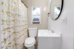 7770 NW 9th Ave, Miami, FL 33150 - Photo 27